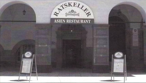 Ratskeller Asia.jkl